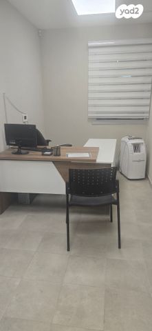 יונתן בן עוזיאל 