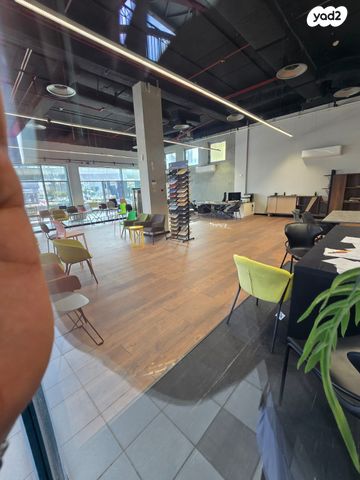 שדרות ההסתדרות 25