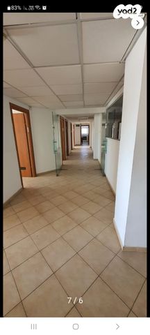 משרדים, העצמאות, העיר העתיקה, רמב"ם, דרום, באר שבע