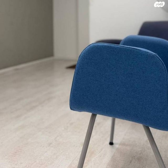 משרדים, כפר סבא