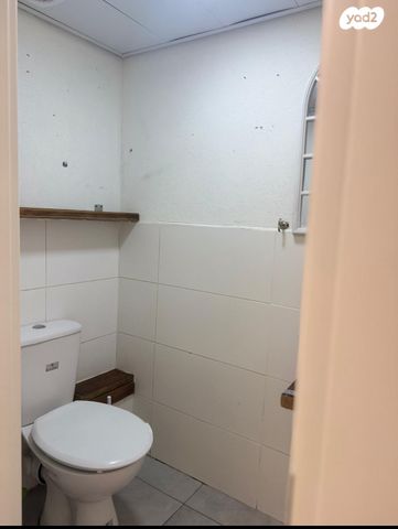 משרדים, כפר סבא