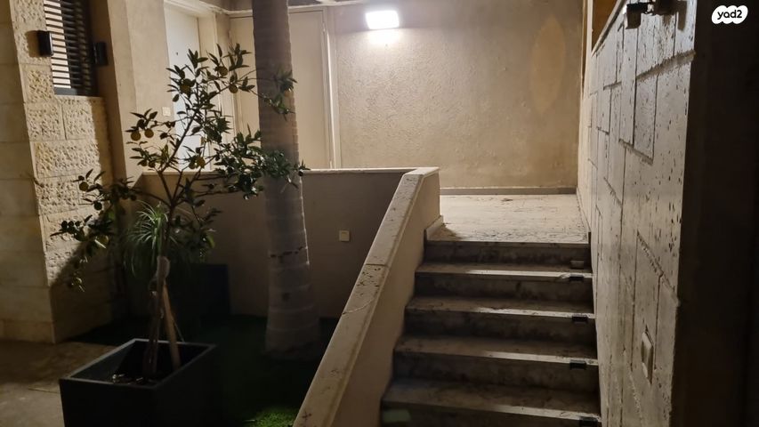 קליניקות, כפר סבא