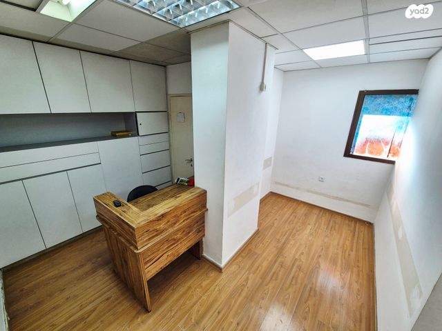 קדושי קהיר 23