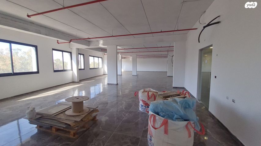 חנויות/ שטח מסחרי, אבן שמואל