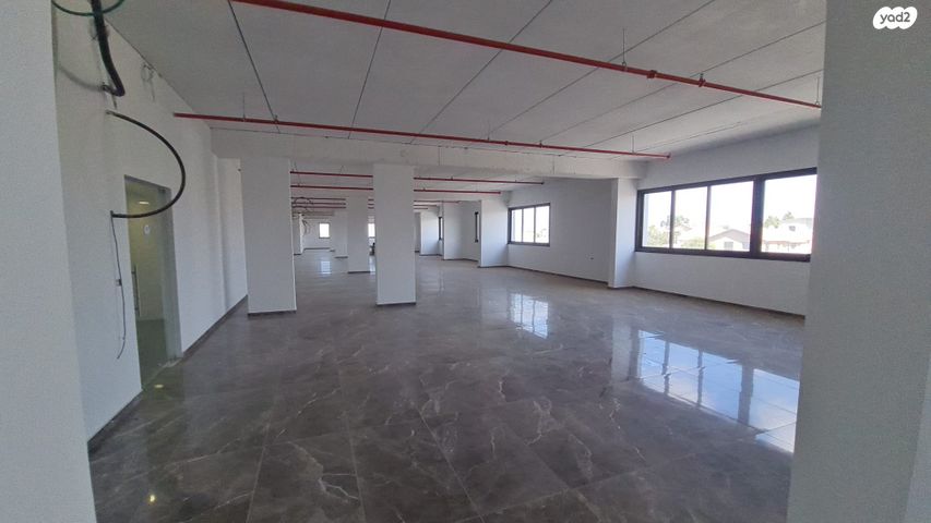 חנויות/ שטח מסחרי, אבן שמואל