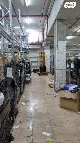 אולמות, דרך בן צבי, אזור תעסוקה צומת חולון, תל אביב יפו