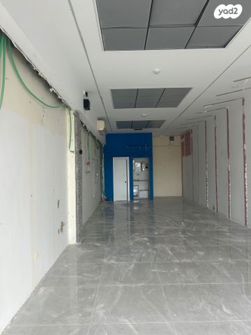 משרדים, כרמל, שילת