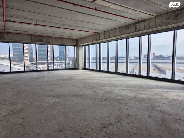 משרדים, הוד השרון