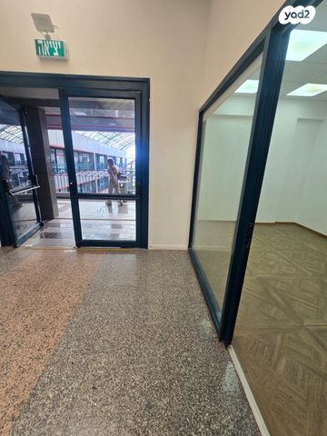 שדרות ההסתדרות 