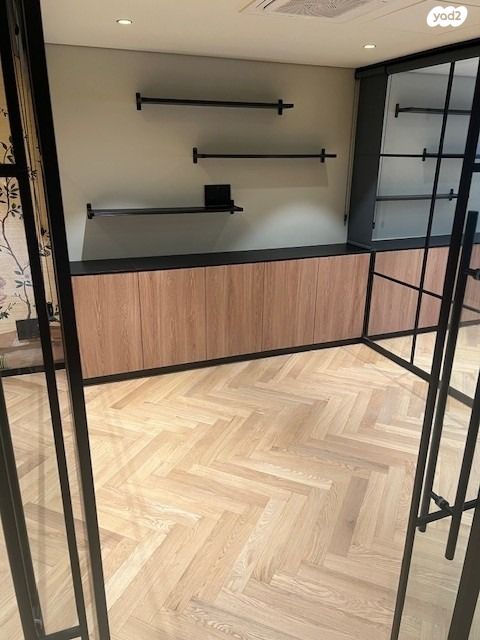 משרדים, הרצליה פיתוח, הרצליה