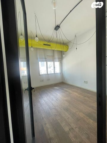 משרדים, שדרות רוטשילד 8, לב תל אביב, לב העיר צפון, תל אביב יפו