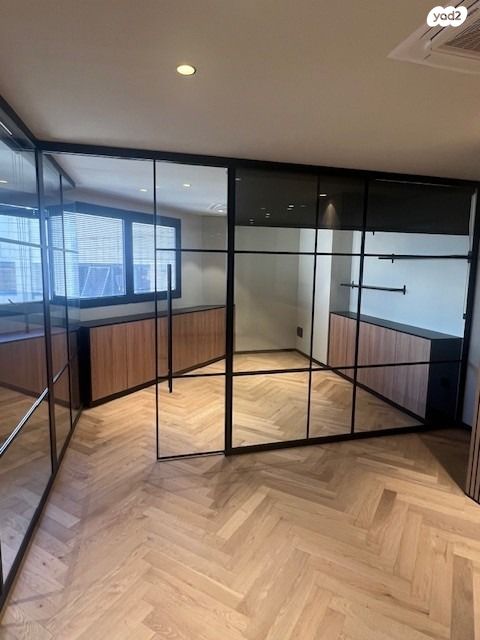 משרדים, הרצליה פיתוח, הרצליה