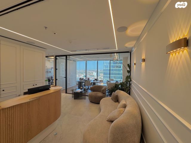 תוצרת הארץ 1