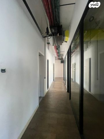 משרדים, שדרות רוטשילד 8, לב תל אביב, לב העיר צפון, תל אביב יפו