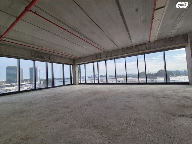 משרדים, הוד השרון