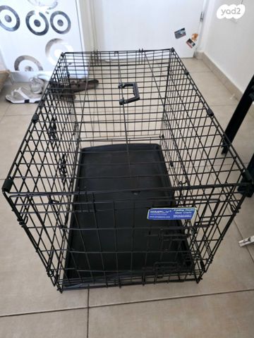 תמונת מודעה - חיות מחמד