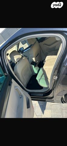 סקודה סופרב