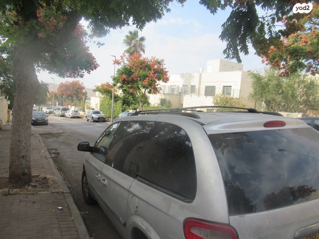 קרייזלר וויאג'ר