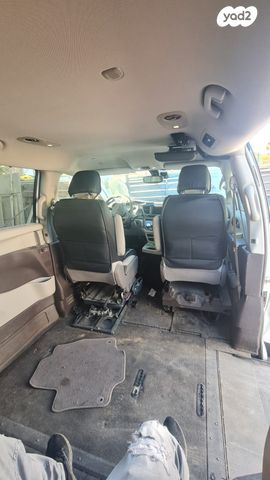 קרייזלר פסיפיקה