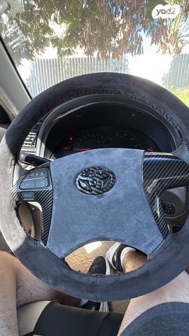 טויוטה קאמרי