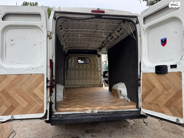 פיאט דוקאטו