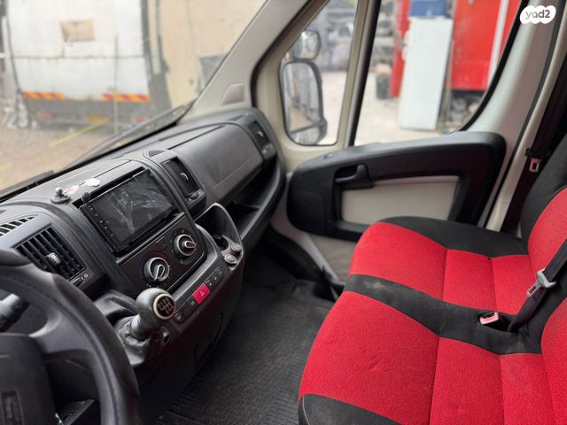 פיאט דוקאטו