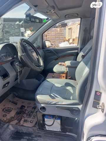 מרצדס-בנץ ויאנו