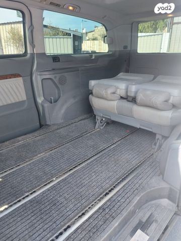 מרצדס-בנץ ויאנו