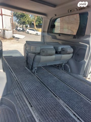 מרצדס-בנץ ויאנו