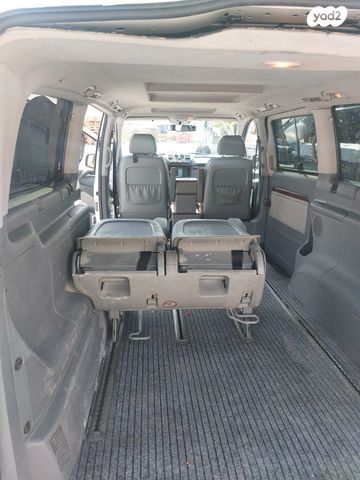 מרצדס-בנץ ויאנו