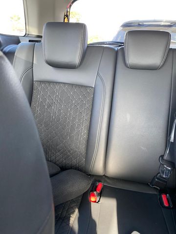 סוזוקי ויטרה