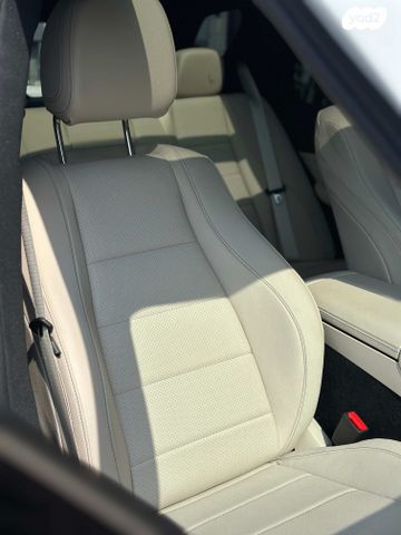 מרצדס-בנץ GLE