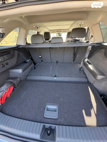 סקודה קודיאק