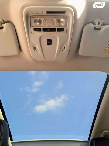 אופל גרנדלנד