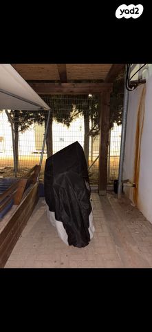 קאוואסאקי Z650 abs