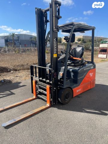 מודעת רכב כללי