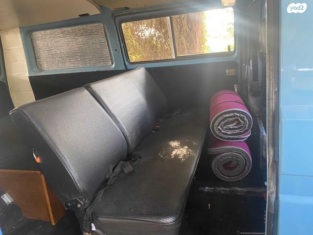 פולקסוואגן