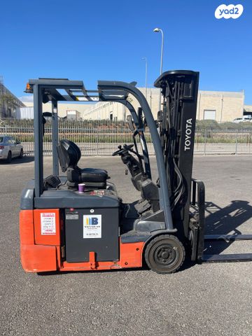 מודעת רכב כללי