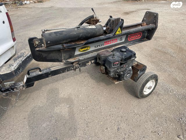 מודעת רכב פרטי/מסחרי