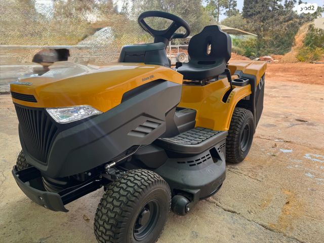 מודעת רכב כללי