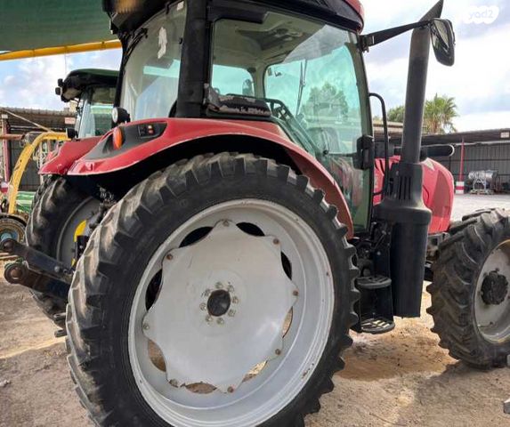 מודעת רכב כללי