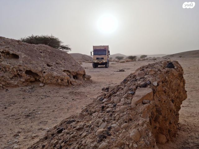 ממונע אוטוקראוון