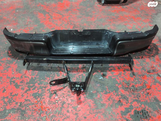 feedItemObj.data.row_1