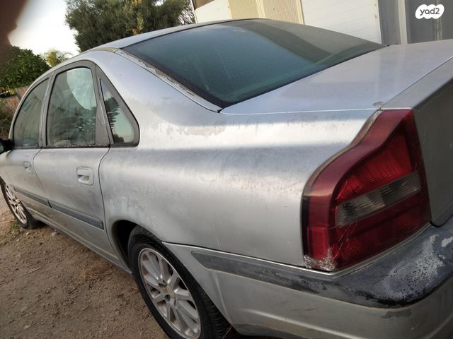 feedItemObj.data.row_1