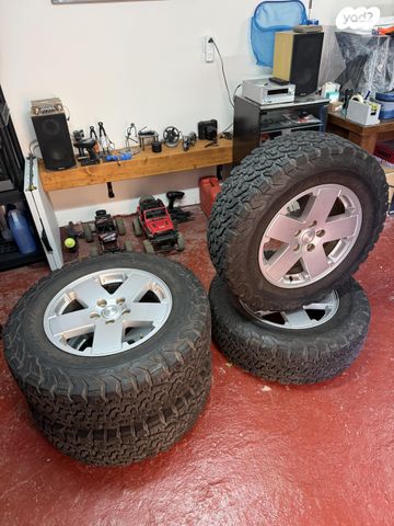 feedItemObj.data.row_1