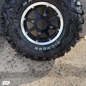 feedItemObj.data.row_1