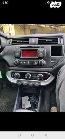 feedItemObj.data.row_1