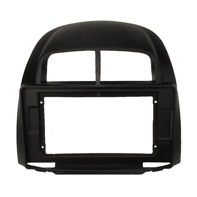 feedItemObj.data.row_1