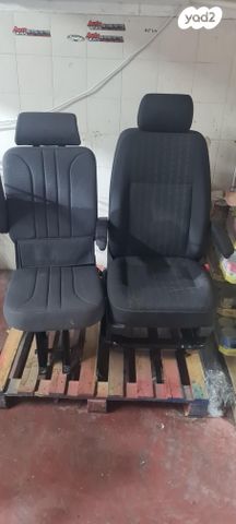 feedItemObj.data.row_1