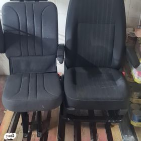 feedItemObj.data.row_1